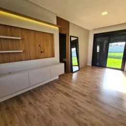 Casa com 3 dormitórios, foto 36