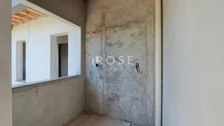 Casa com 3 dormitórios, foto 12