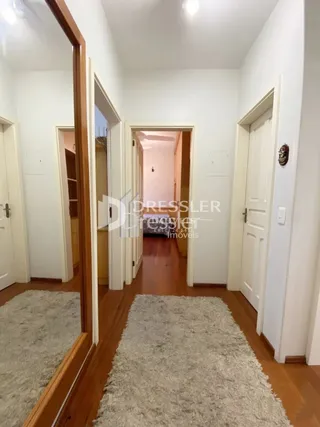 Casa com 3 dormitórios, foto 11