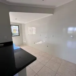Apartamento com 2 dormitórios, foto 9