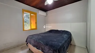 Área rural com 3 dormitórios, foto 13