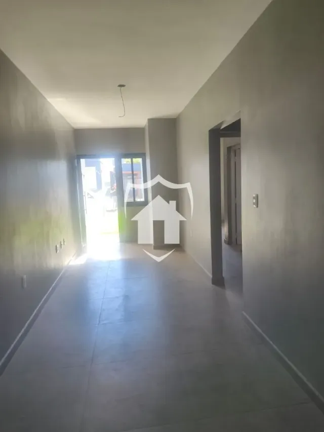 Casa geminada com 2 dormitórios, foto 5