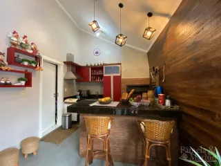 Casa com 3 dormitórios, foto 6