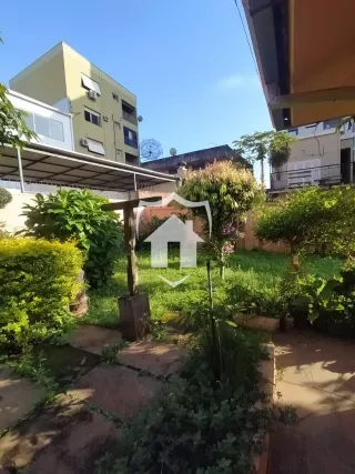 Casa com 3 dormitórios, foto 16