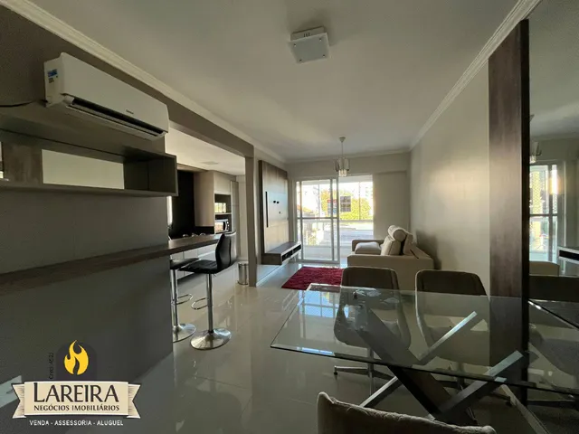 Apartamento com 2 dormitórios, foto 3