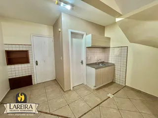 Sobrado com 2 dormitórios, foto 6