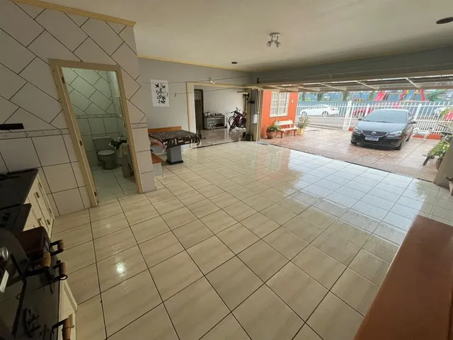 Casa com 3 dormitórios, foto 3