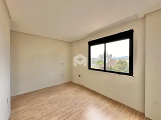 Apartamento com 3 dormitórios, foto 13