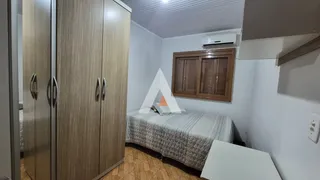 Casa com 3 dormitórios, foto 12