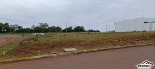 Terreno, foto 2