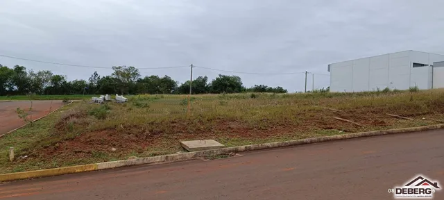 Terreno, foto 2