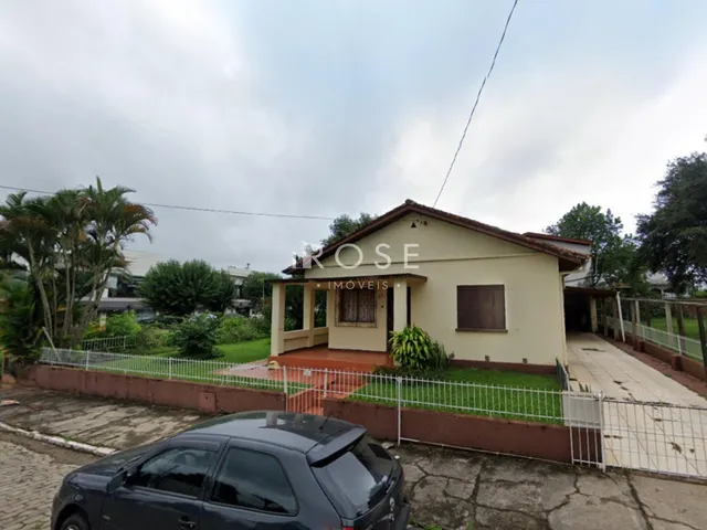 Terreno, foto 2