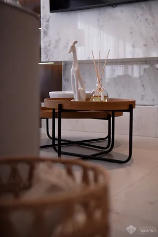 Apartamento com 3 dormitórios, foto 11