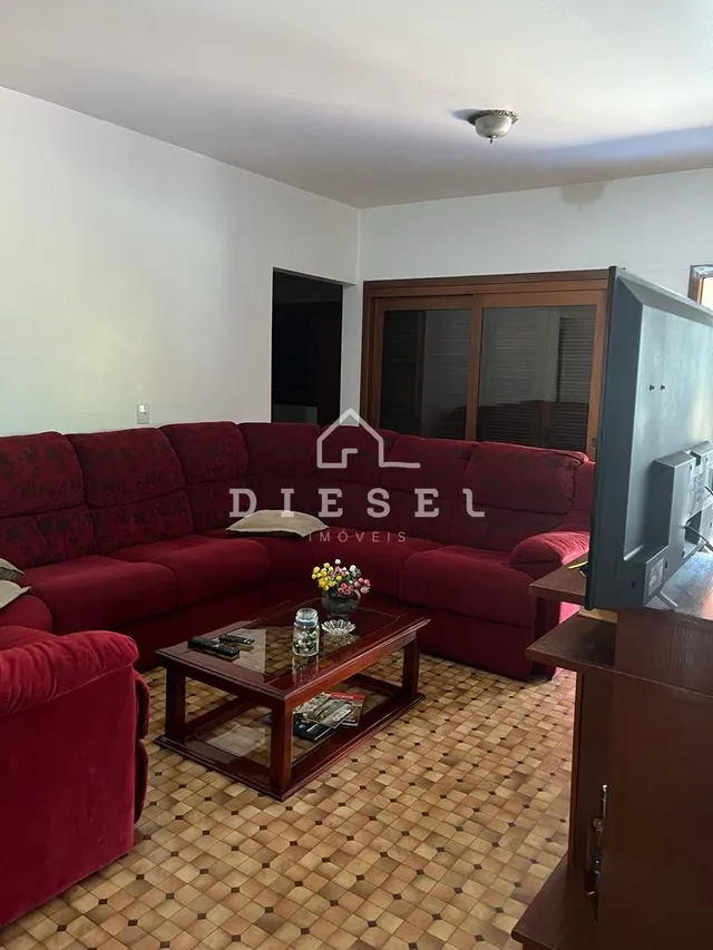 Casa com 3 dormitórios, foto 3