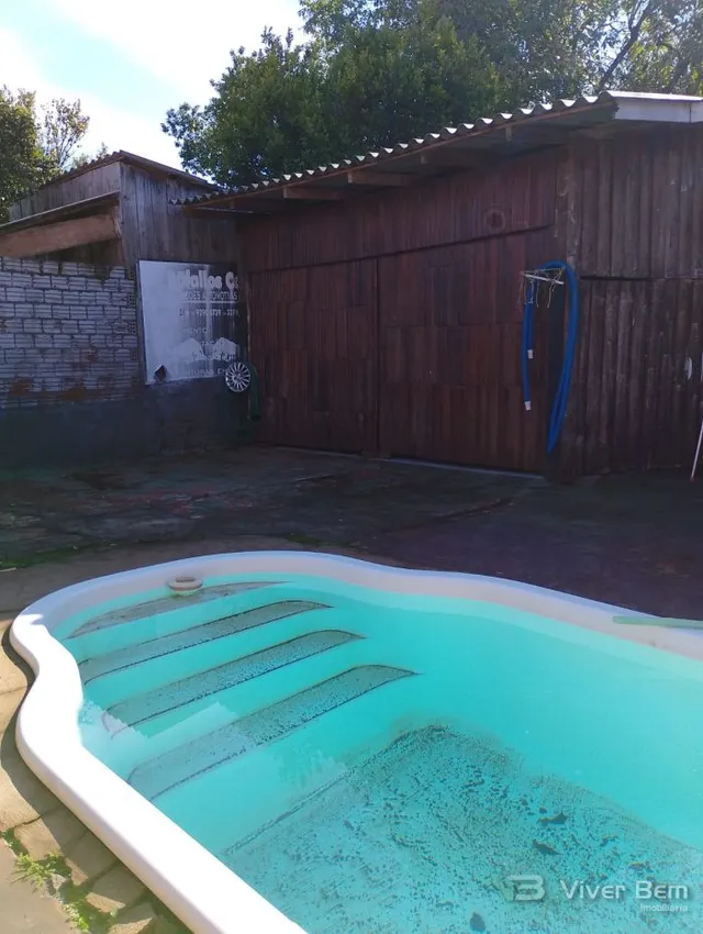Casa com 3 dormitórios, foto 5
