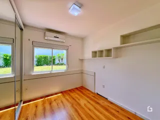 Casa com 3 dormitórios, foto 30