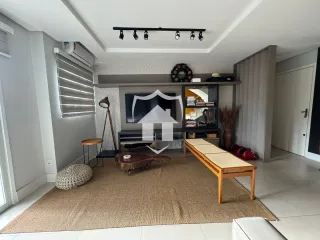 Cobertura com 2 dormitórios, foto 10