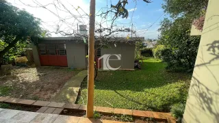 Casa com 3 dormitórios, foto 11