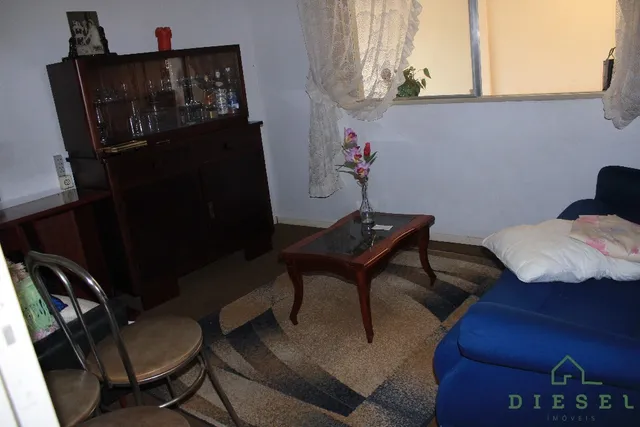 Casa com 3 dormitórios, foto 3