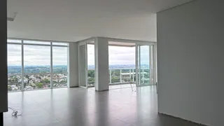 Apartamento com 3 dormitórios, foto 18