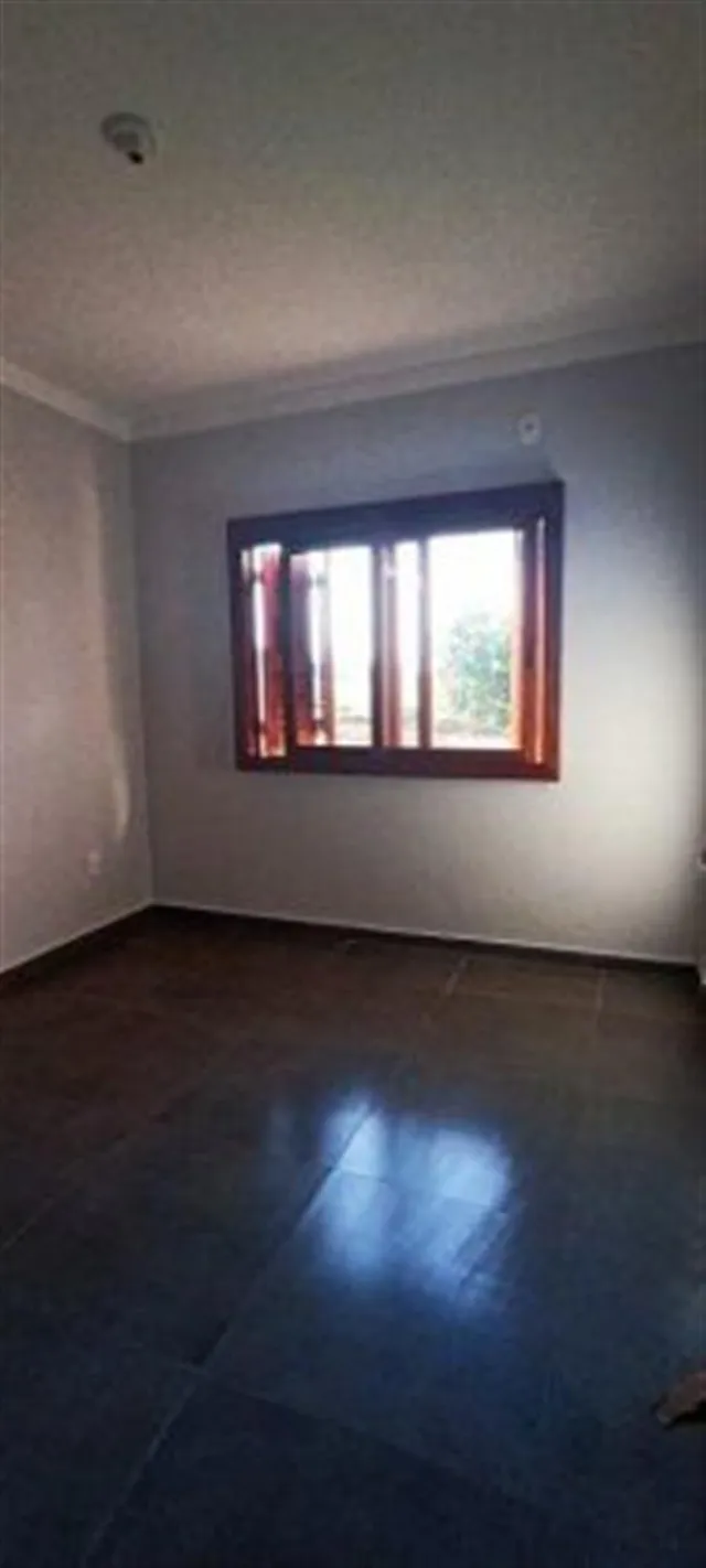 Casa geminada com 3 dormitórios, foto 2