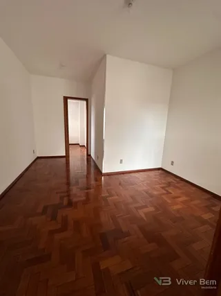 Apartamento com 4 dormitórios, foto 16