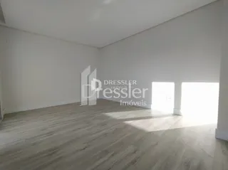 Apartamento com 3 dormitórios, foto 24