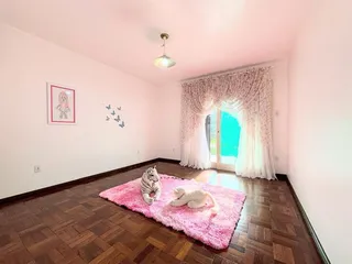 Casa com 5 dormitórios, foto 16