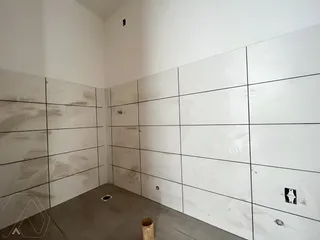 Casa geminada com 2 dormitórios, foto 7