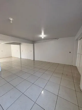 Casa com 3 dormitórios, foto 16
