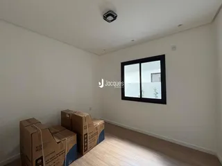 Casa geminada com 3 dormitórios, foto 9