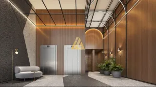 Apartamento com 2 dormitórios, foto 17