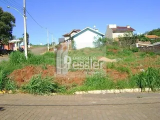 Terreno, foto 1
