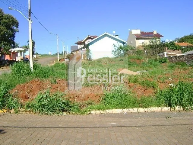 Terreno
