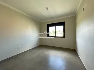 Casa geminada com 2 dormitórios, foto 7