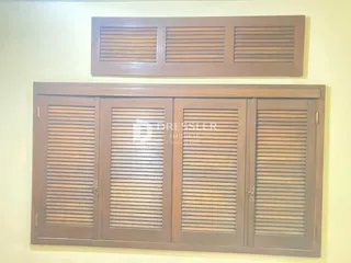 Apartamento com 2 dormitórios, foto 14