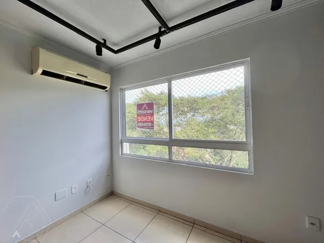 Apartamento com 2 dormitórios, foto 4