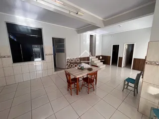 Casa com 4 dormitórios, foto 19