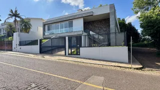 Casa com 3 dormitórios, foto 20