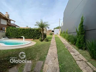 Casa com 3 dormitórios, foto 17