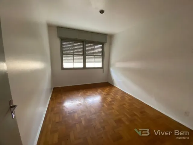 Apartamento com 3 dormitórios, foto 3