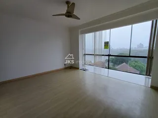 Apartamento com 3 dormitórios, foto 5