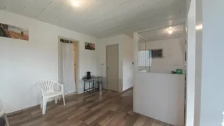 Casa com 2 dormitórios, foto 4