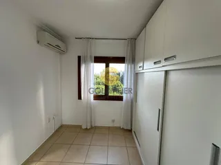 Apartamento com 1 dormitório, foto 7