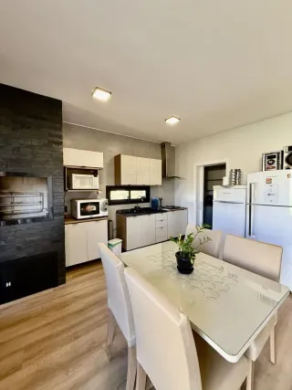 Casa com 2 dormitórios, foto 10
