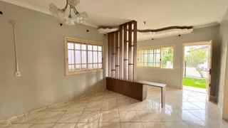 Casa com 3 dormitórios, foto 4