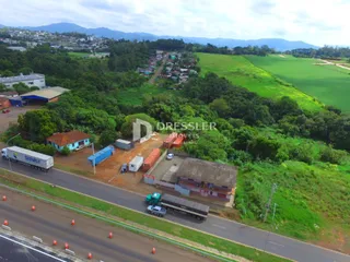 Área rural, foto 6