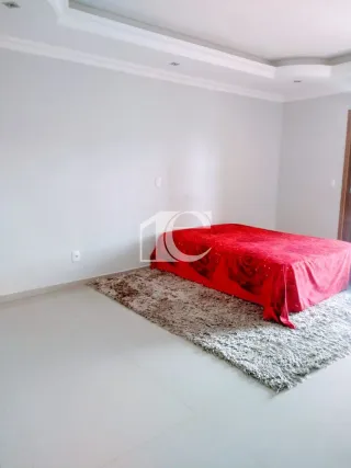 Casa com 3 dormitórios, foto 11