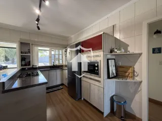 Apartamento com 2 dormitórios, foto 9
