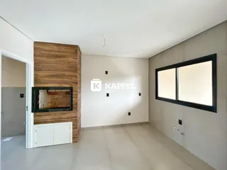 Casa geminada com 3 dormitórios, foto 11